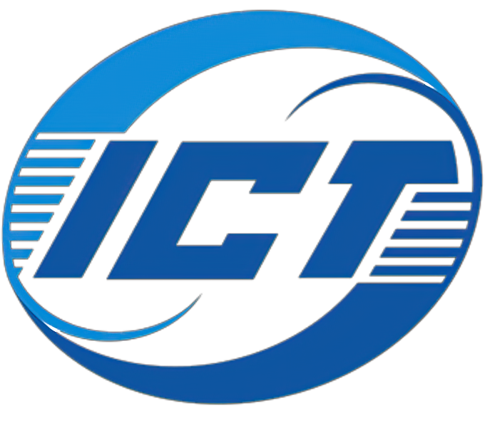 ICT