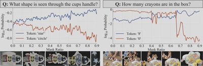 figure/08_00.png