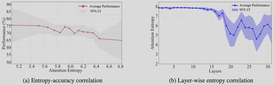 figure/13_00.png