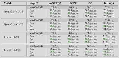 figure/15_00.png