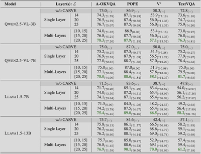 figure/16_00.png