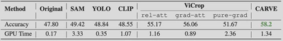 figure/17_00.png